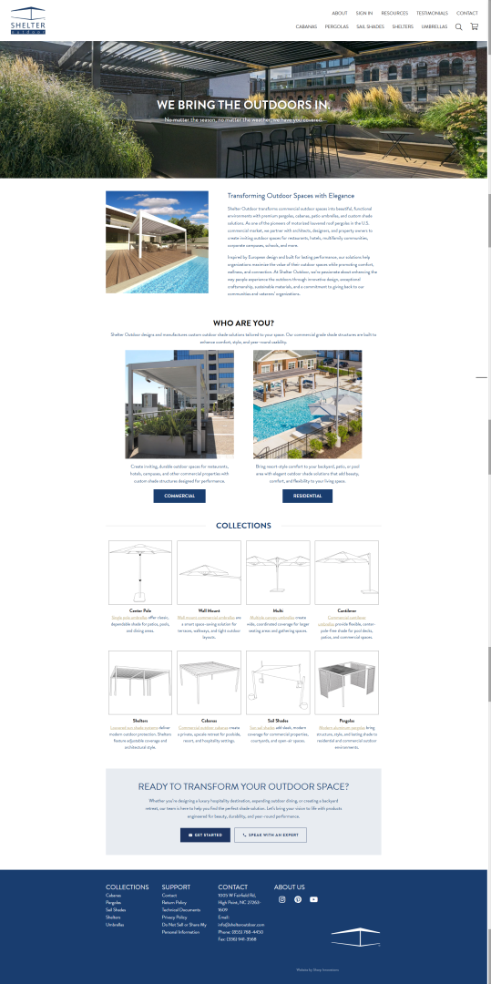 FireShot Capture 017 - Commercial & Residential Outdoor Shelters, Patio Umbrellas, & Caban_ - [shelteroutdoor.com].png (3.59 MB)